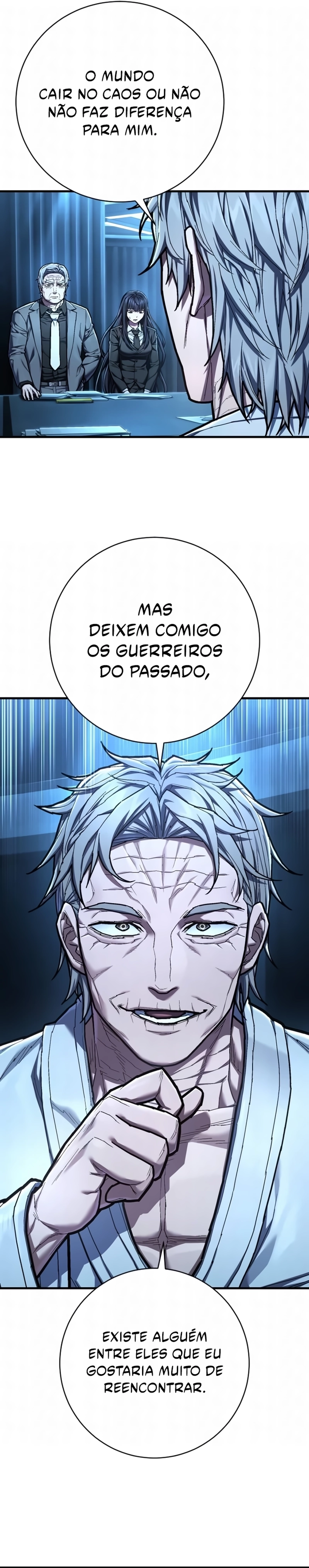Página 14 do Capítulo 68