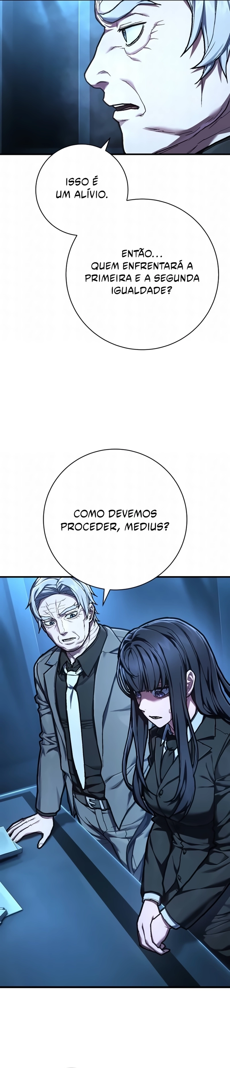 Página 15 do Capítulo 68