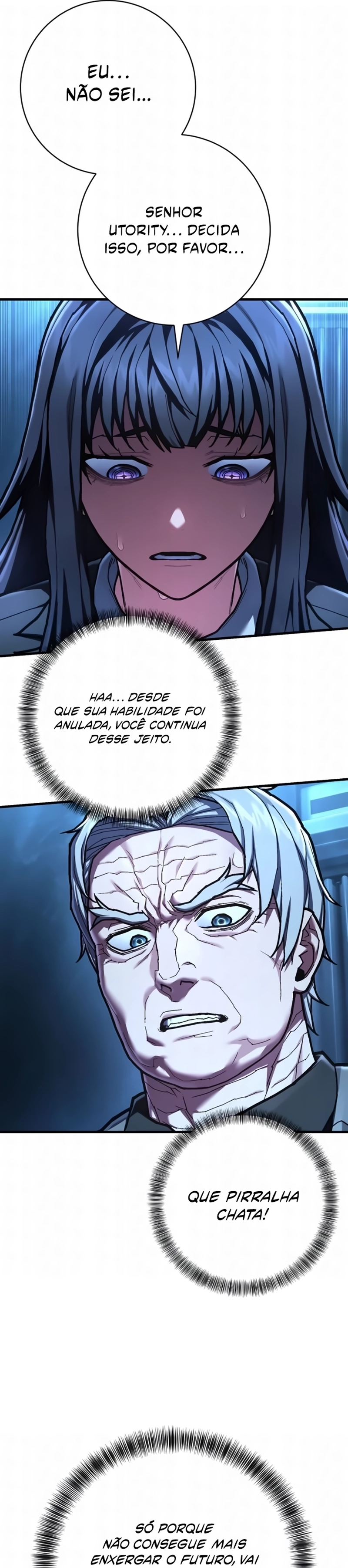 Página 16 do Capítulo 68