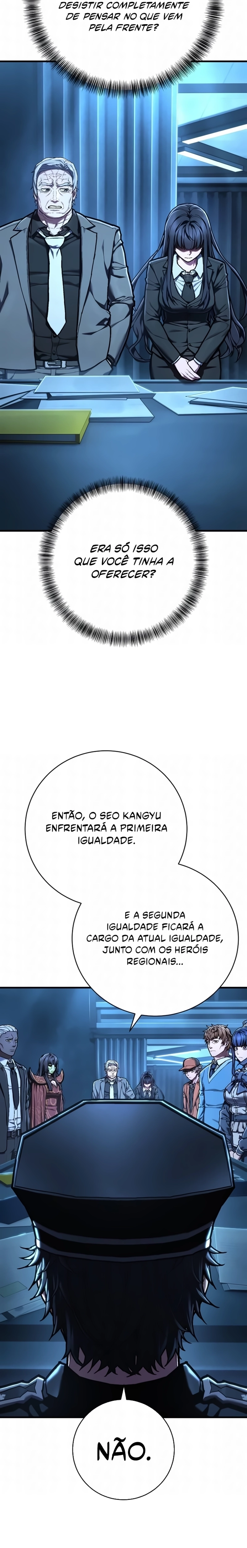 Página 17 do Capítulo 68