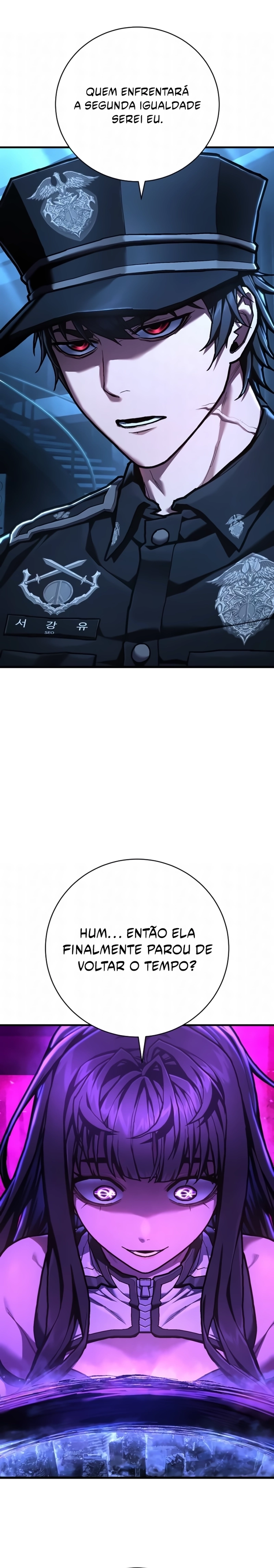 Página 18 do Capítulo 68