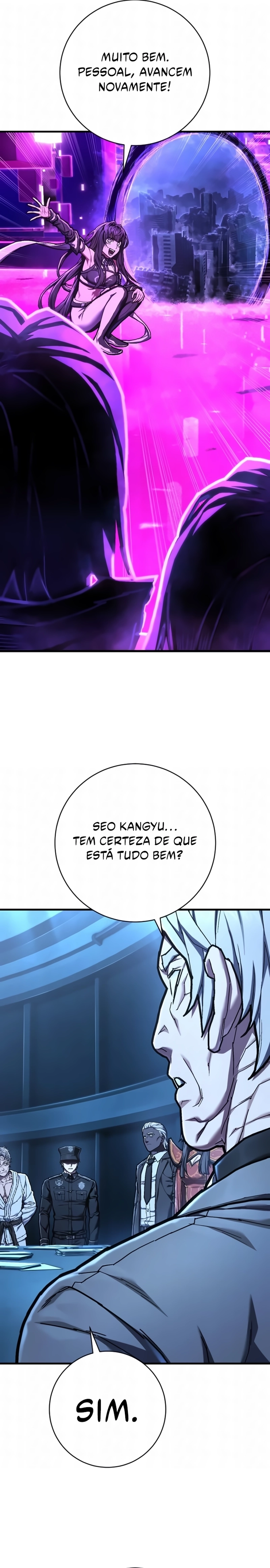 Página 19 do Capítulo 68