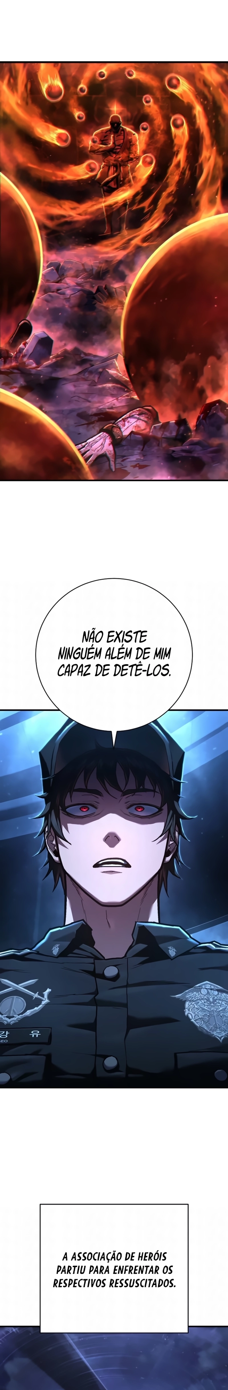 Página 23 do Capítulo 68