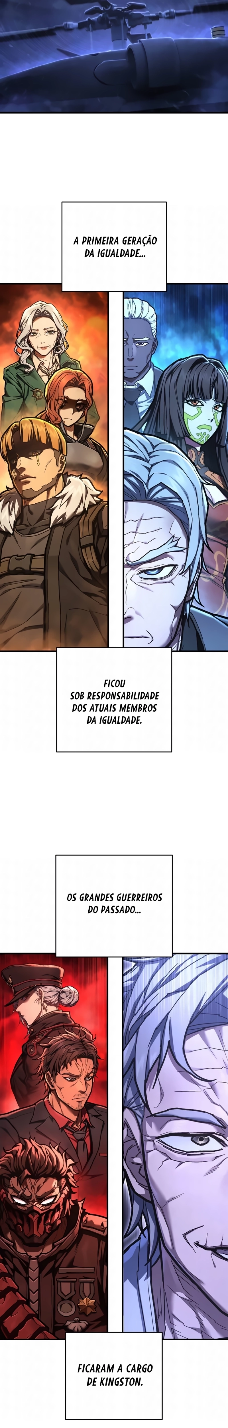 Página 24 do Capítulo 68