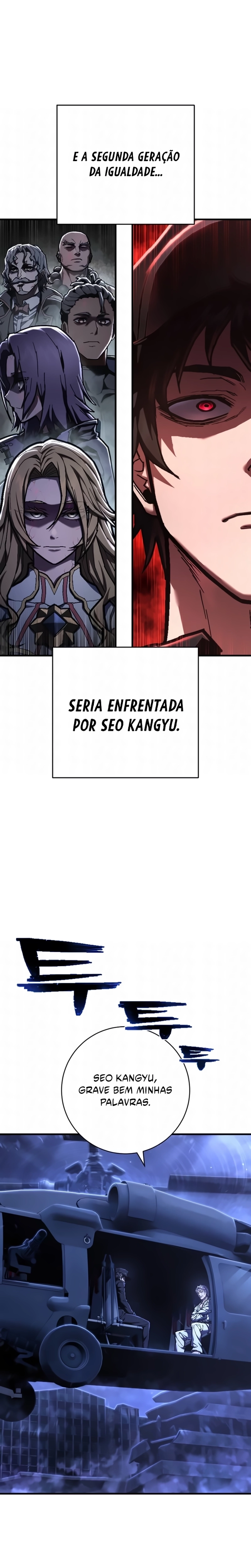 Página 25 do Capítulo 68