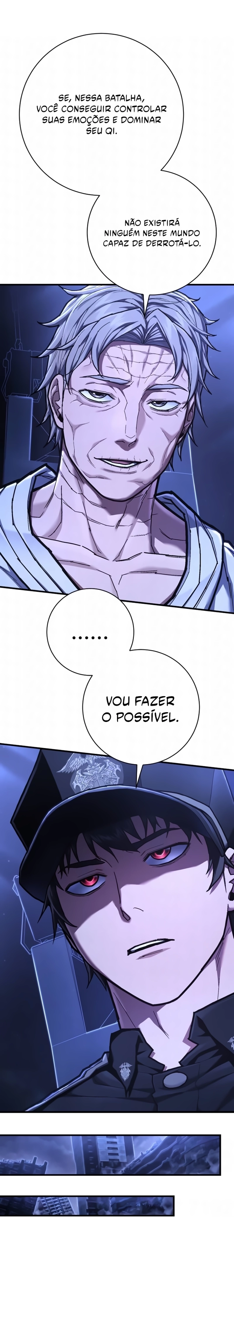 Página 26 do Capítulo 68