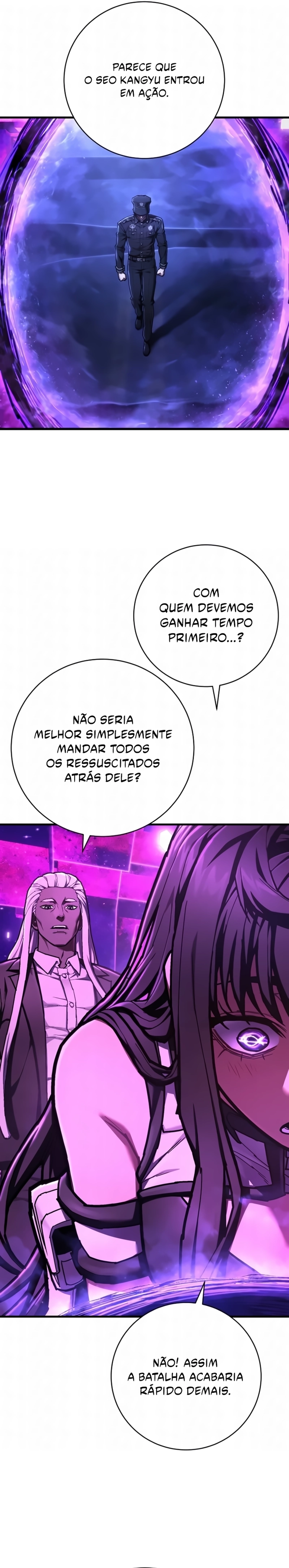 Página 27 do Capítulo 68