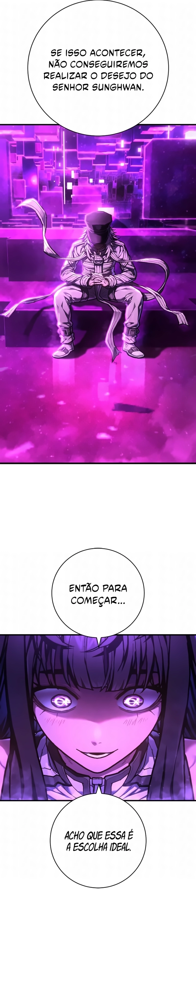 Página 28 do Capítulo 68