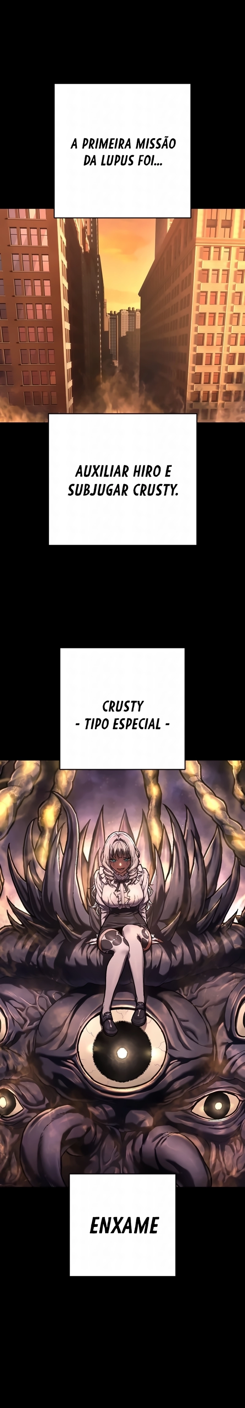 Página 1 do Capítulo 57