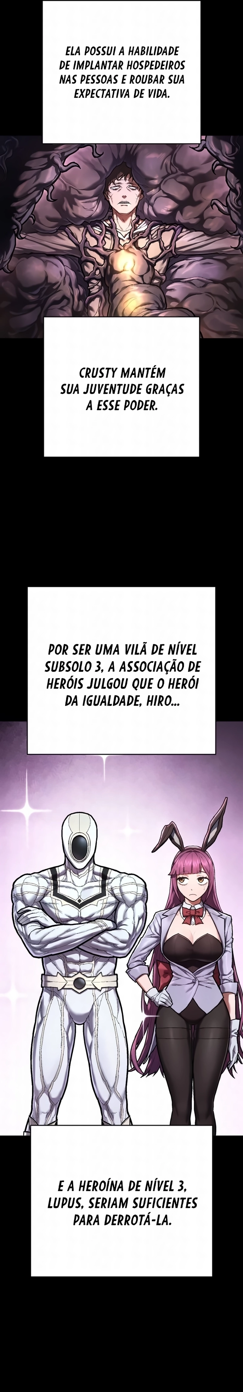 Página 2 do Capítulo 57