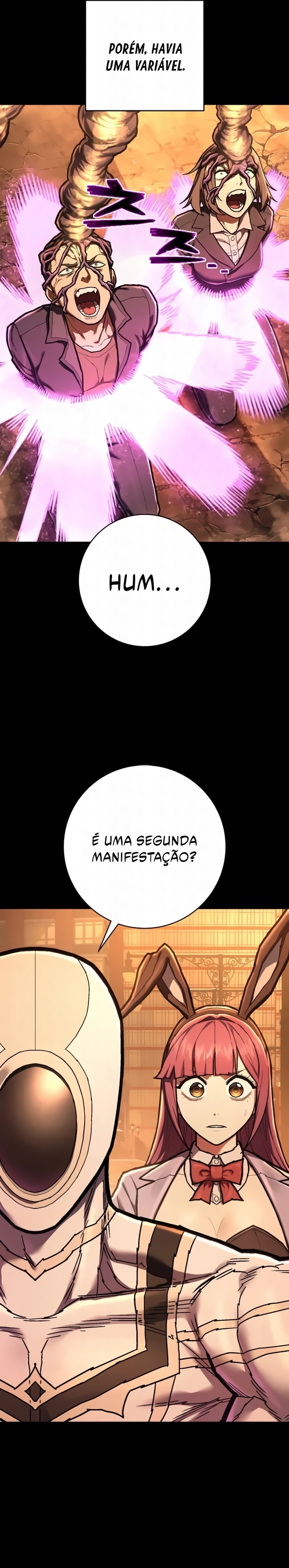Página 3 do Capítulo 57