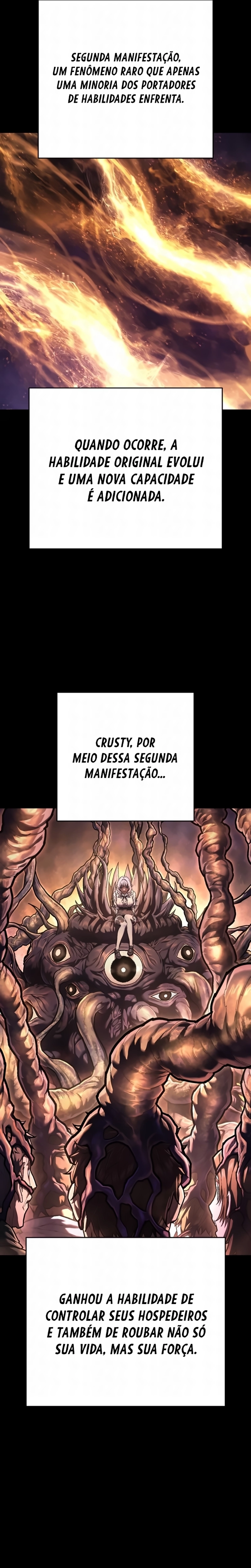 Página 4 do Capítulo 57