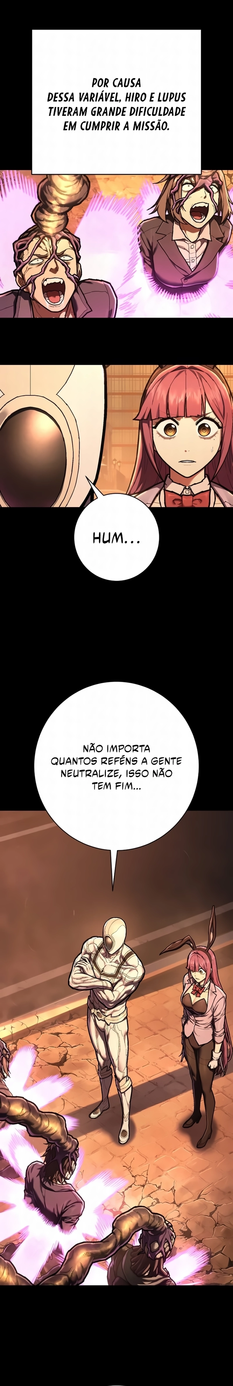 Página 5 do Capítulo 57