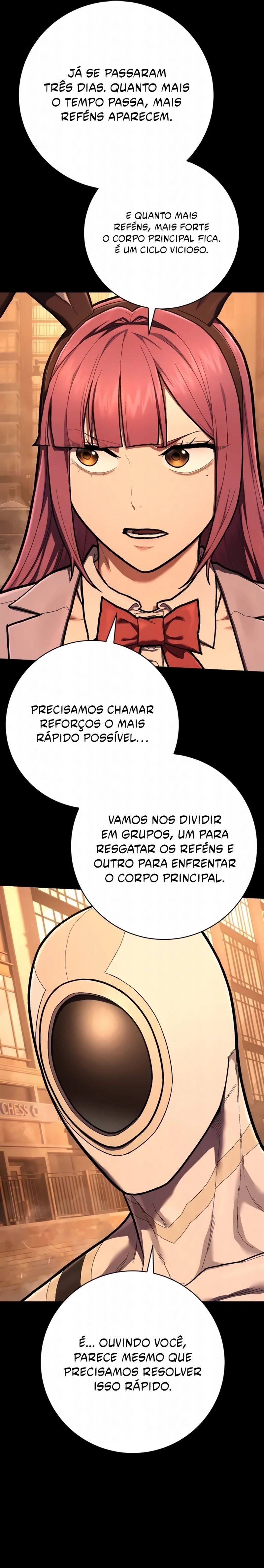 Página 7 do Capítulo 57