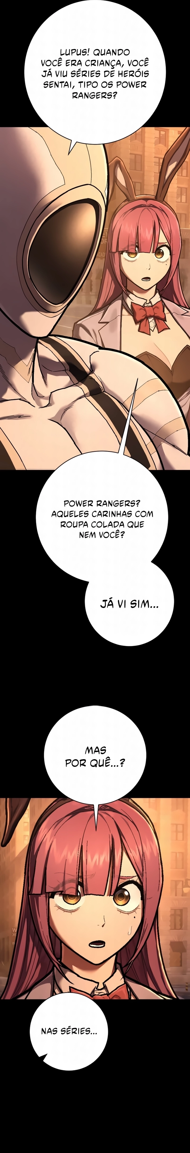 Página 9 do Capítulo 57