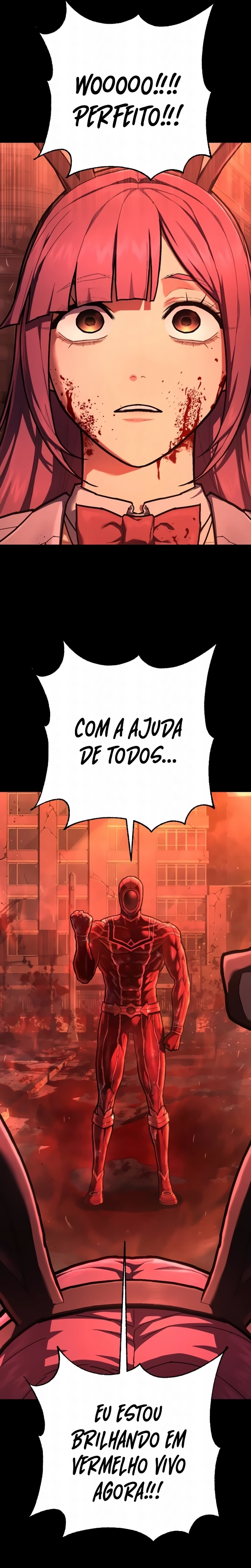 Página 12 do Capítulo 57