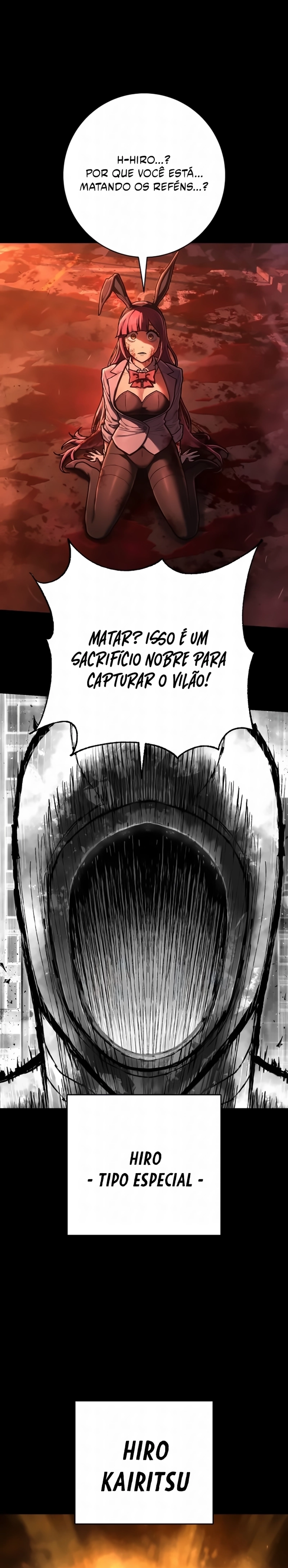 Página 13 do Capítulo 57