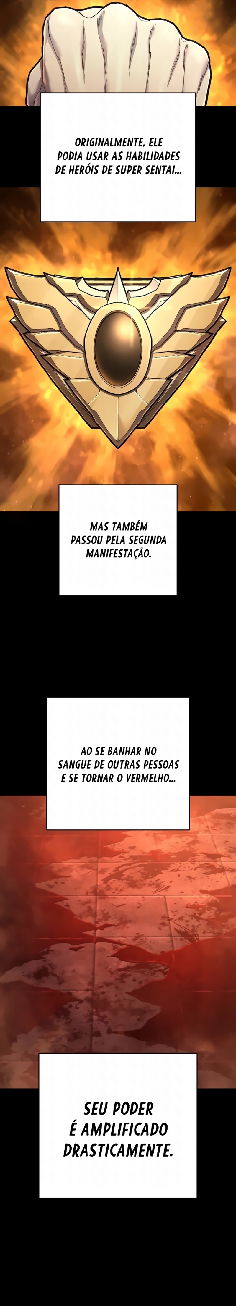 Página 14 do Capítulo 57