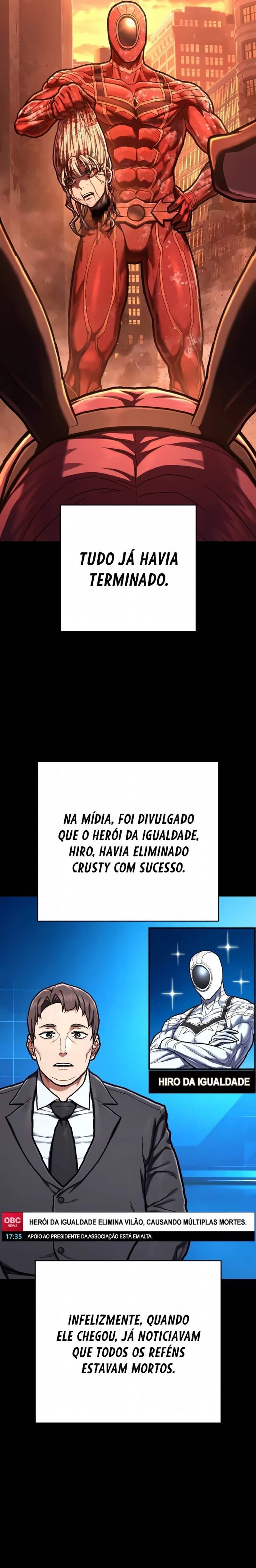 Página 17 do Capítulo 57