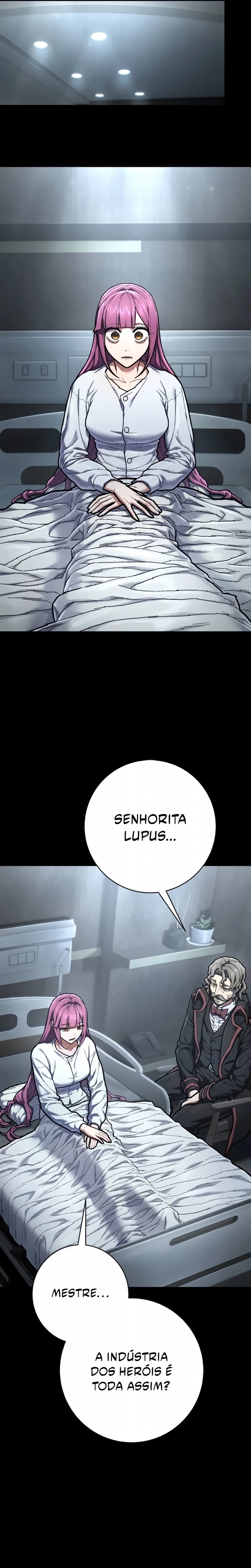 Página 18 do Capítulo 57