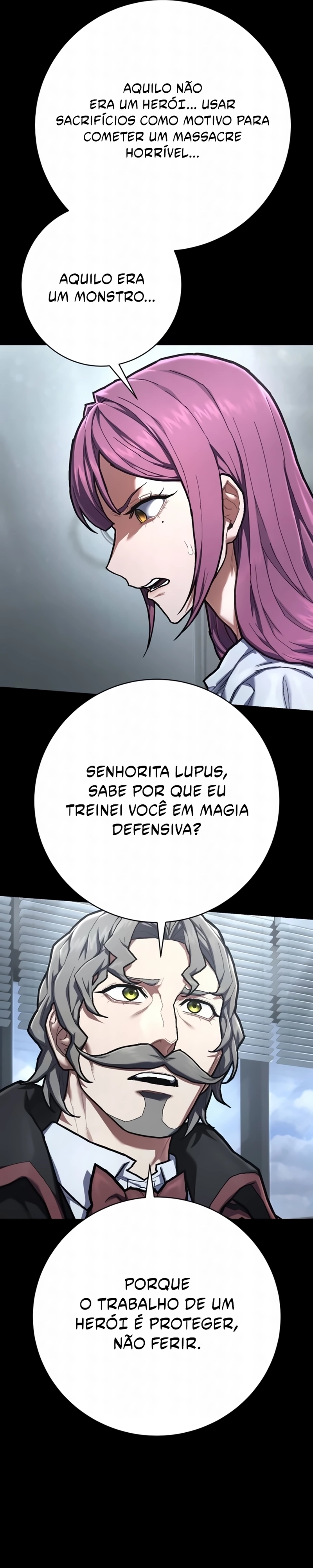 Página 19 do Capítulo 57