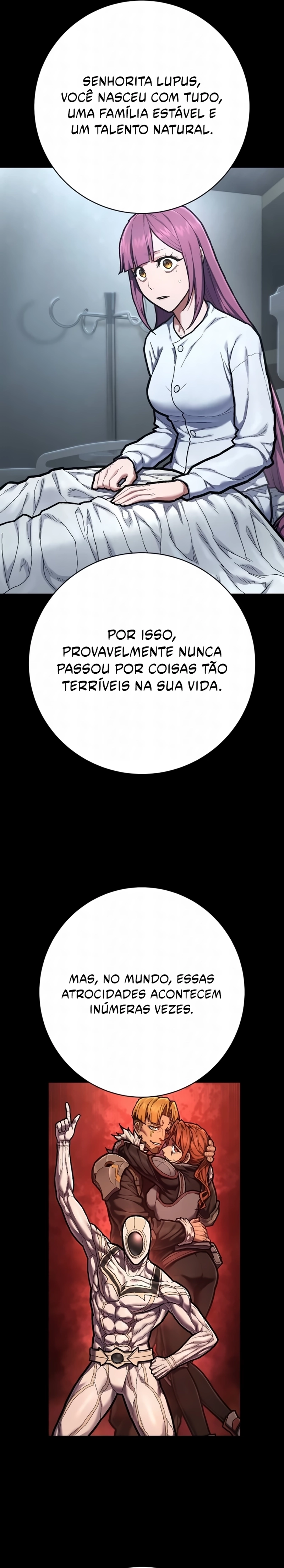 Página 20 do Capítulo 57