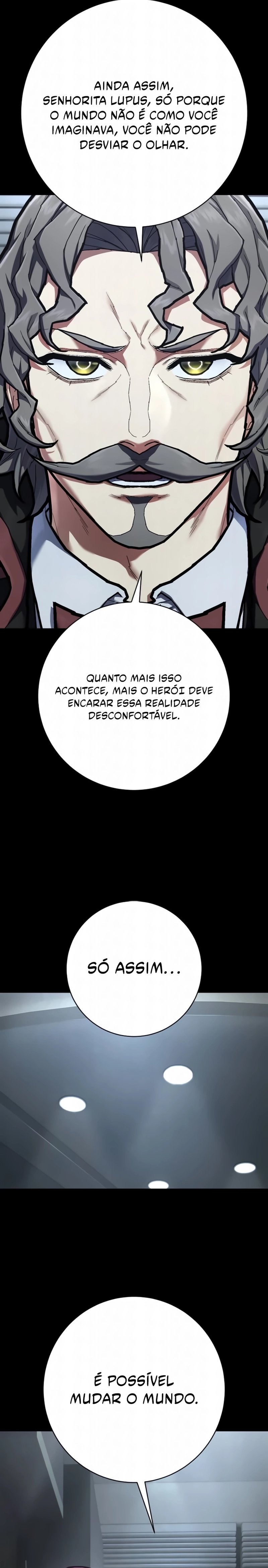 Página 21 do Capítulo 57