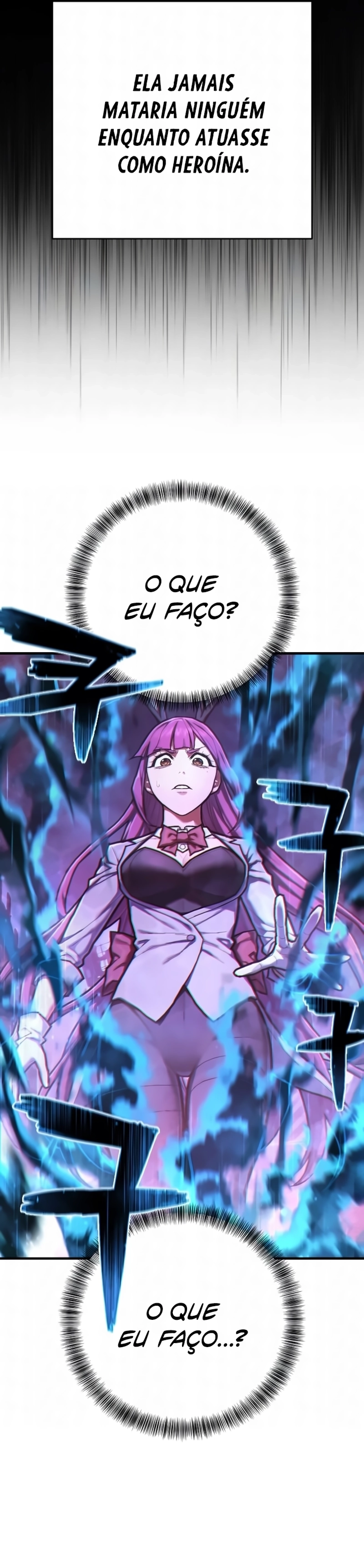 Página 23 do Capítulo 57