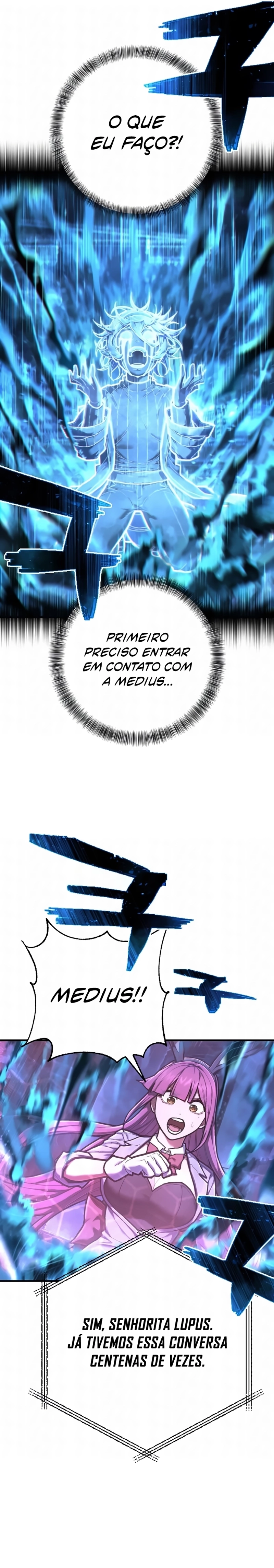 Página 24 do Capítulo 57