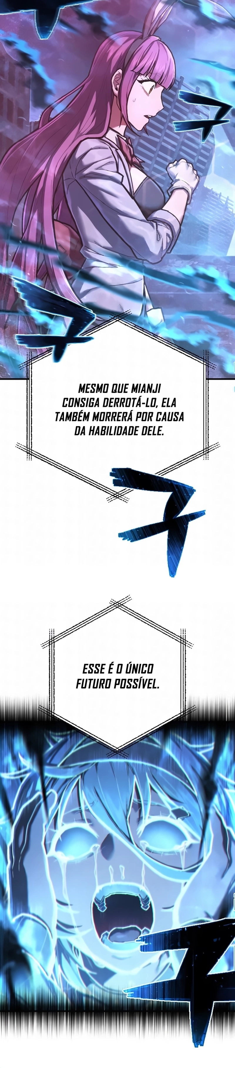 Página 26 do Capítulo 57