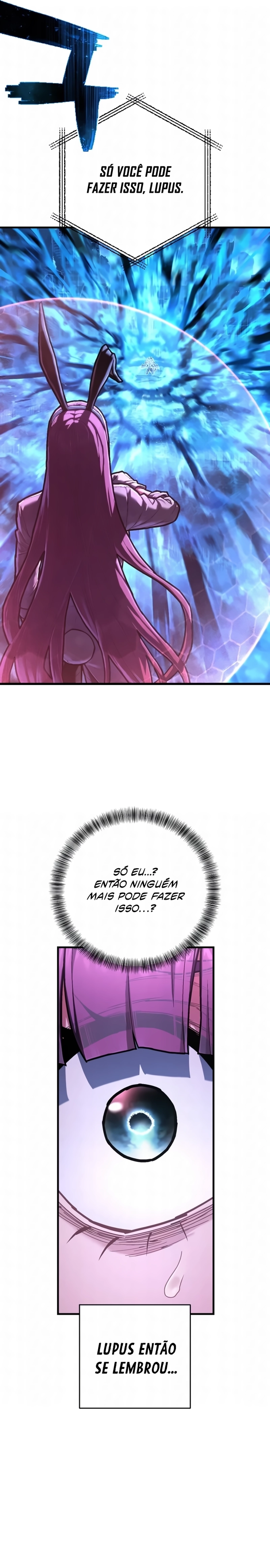 Página 27 do Capítulo 57