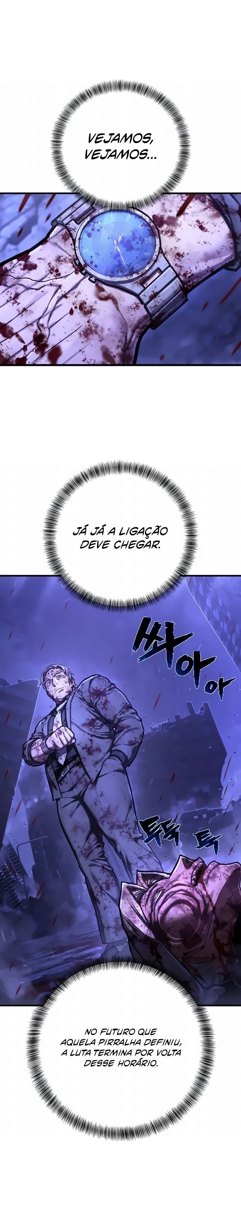Página 1 do Capítulo 54