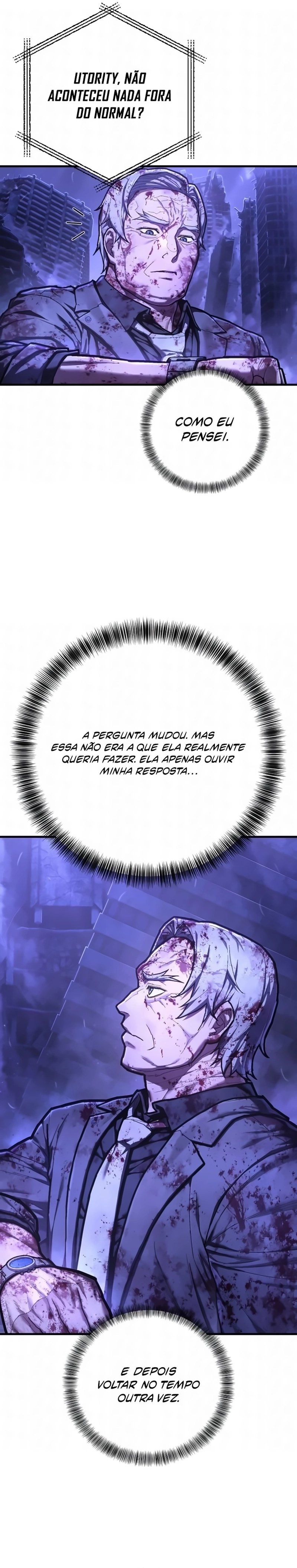 Página 2 do Capítulo 54
