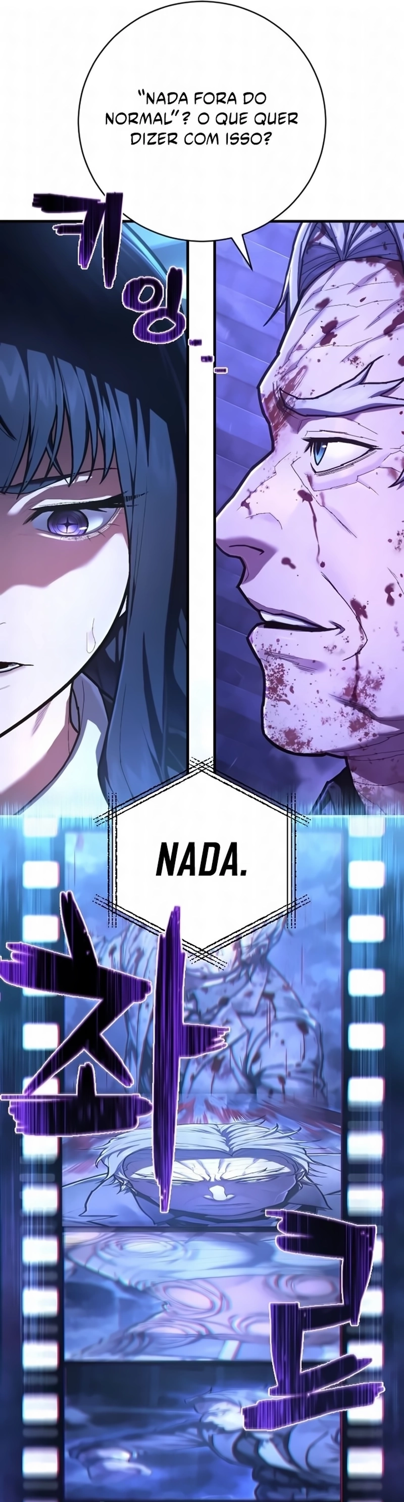 Página 3 do Capítulo 54