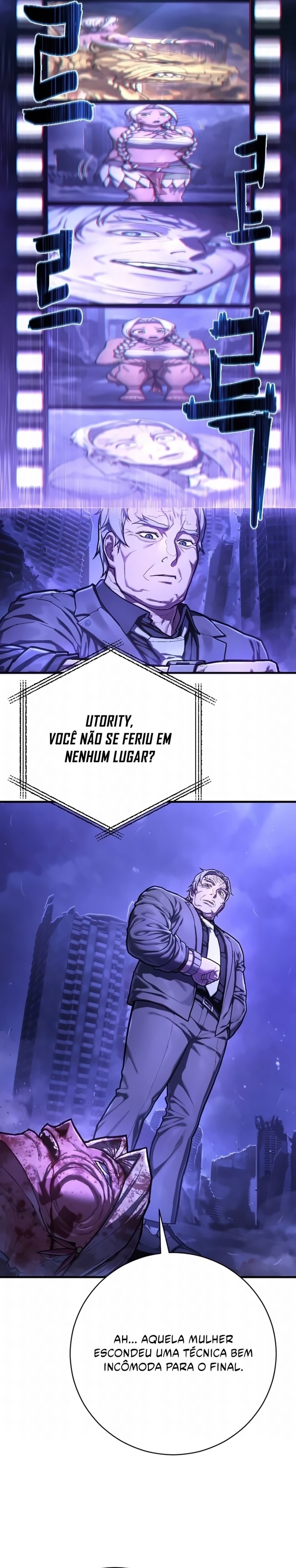 Página 4 do Capítulo 54