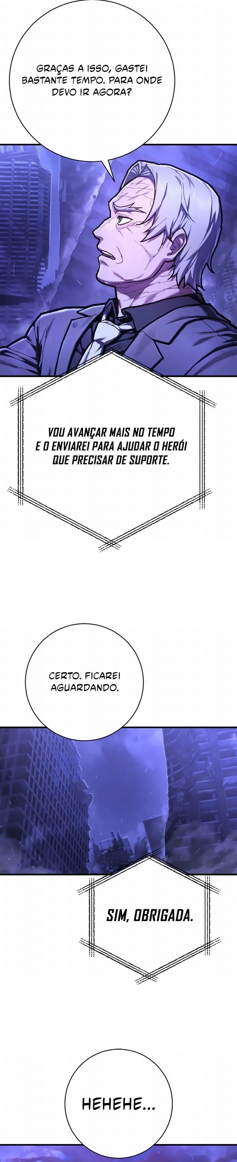 Página 5 do Capítulo 54