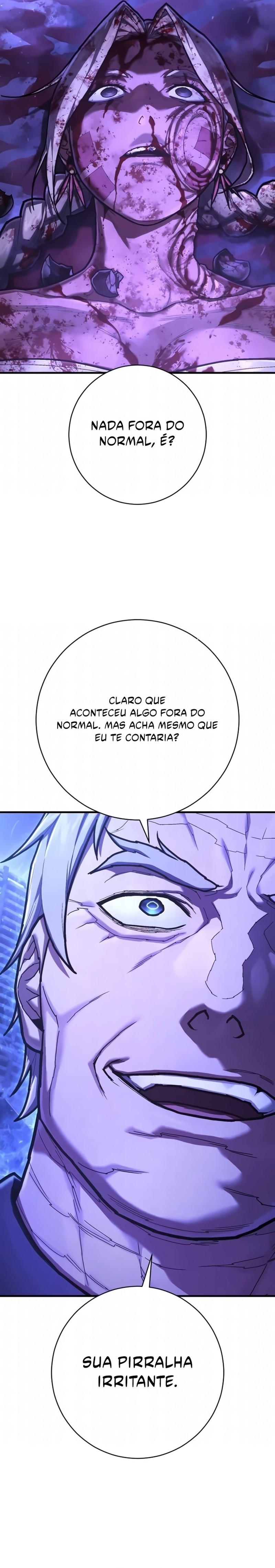 Página 6 do Capítulo 54