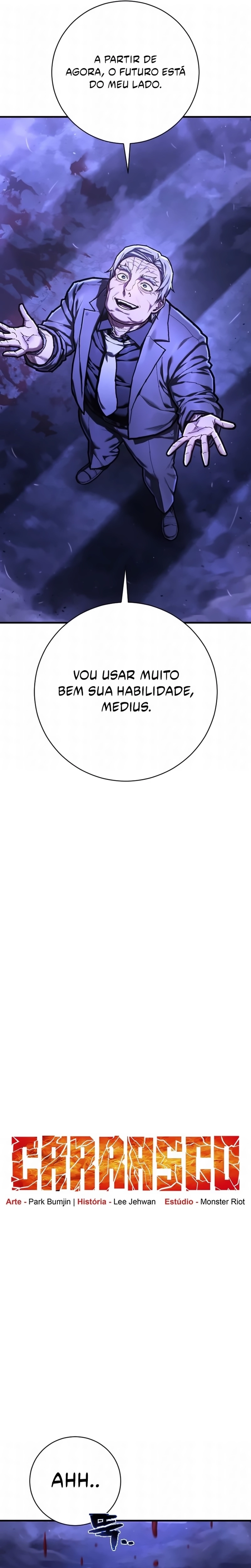 Página 7 do Capítulo 54
