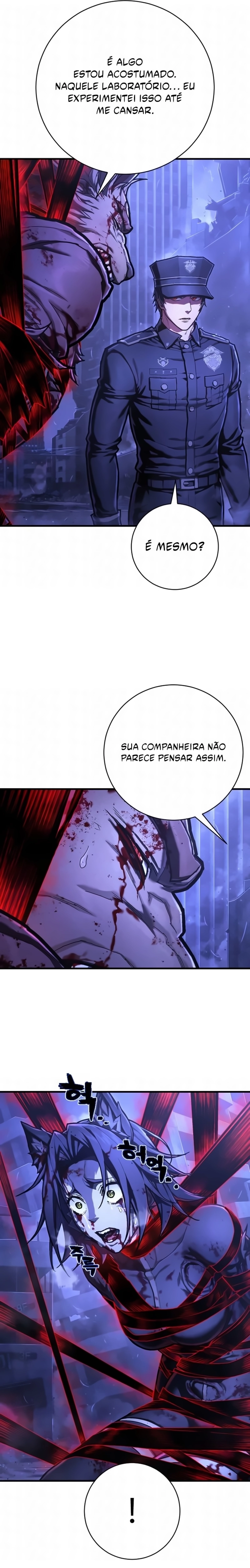 Página 10 do Capítulo 54