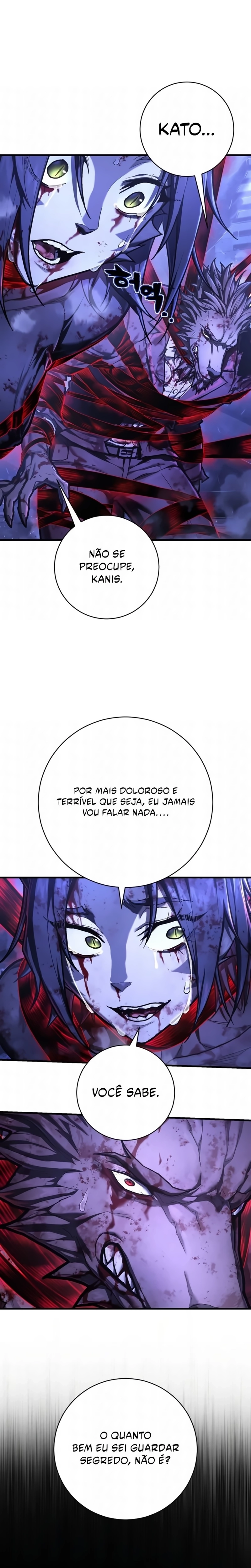 Página 11 do Capítulo 54