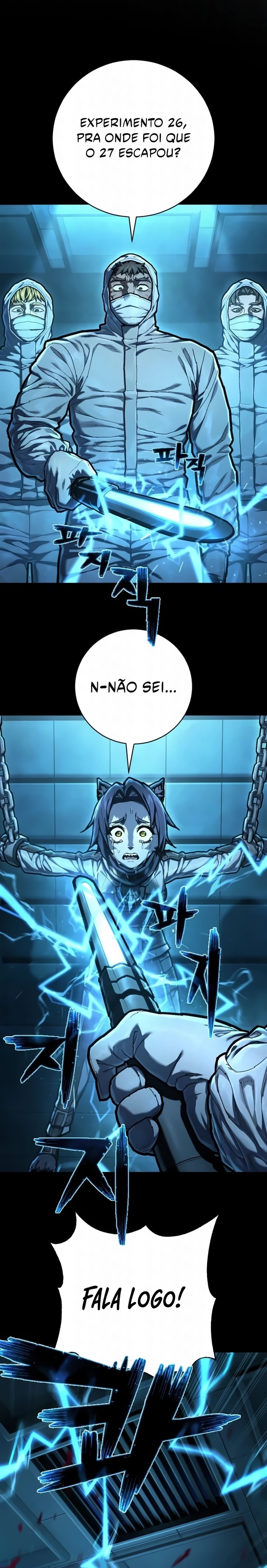 Página 12 do Capítulo 54