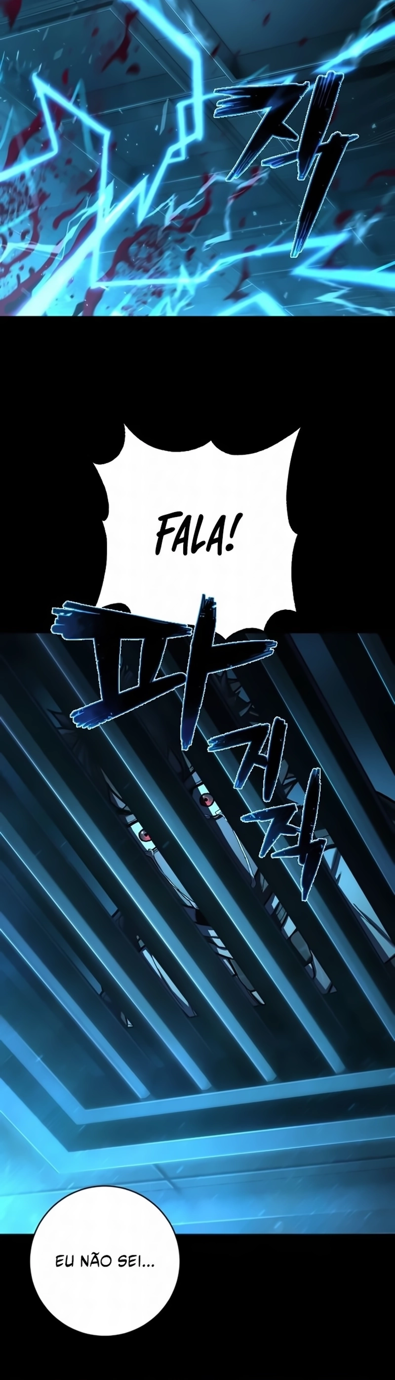 Página 13 do Capítulo 54
