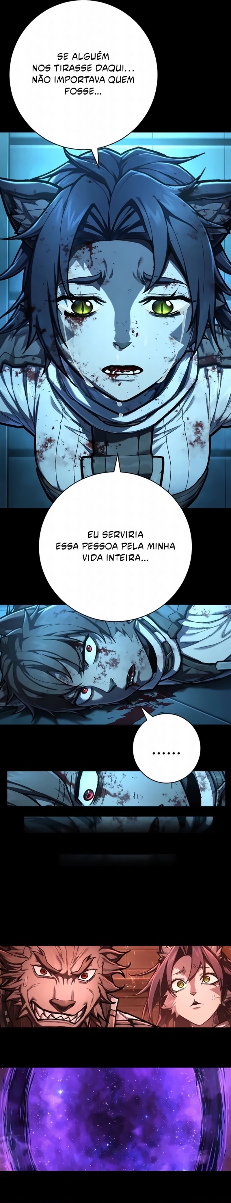 Página 17 do Capítulo 54