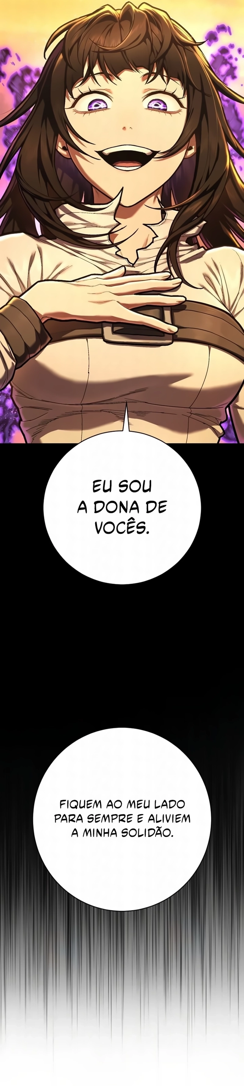 Página 20 do Capítulo 54