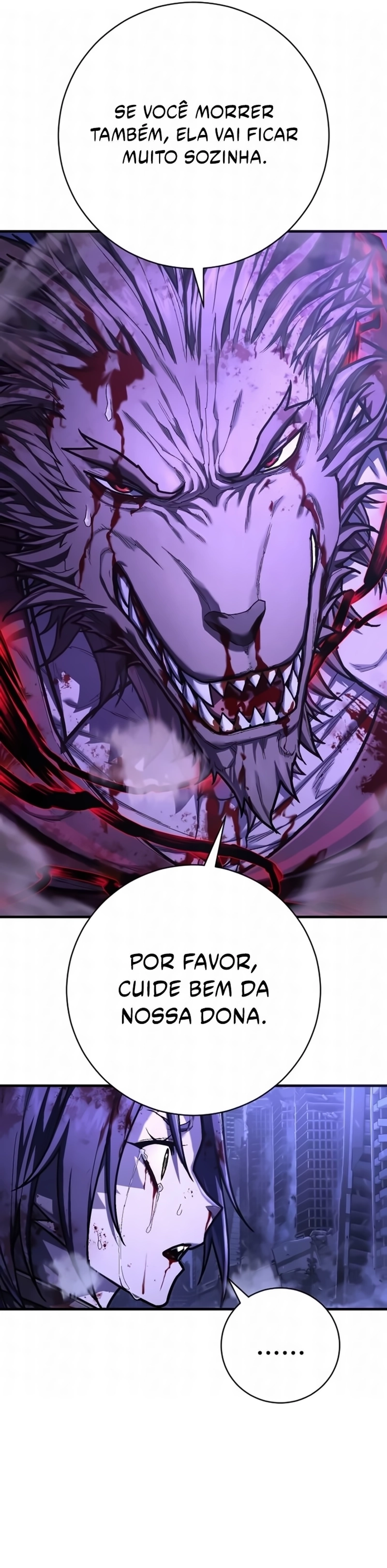 Página 27 do Capítulo 54