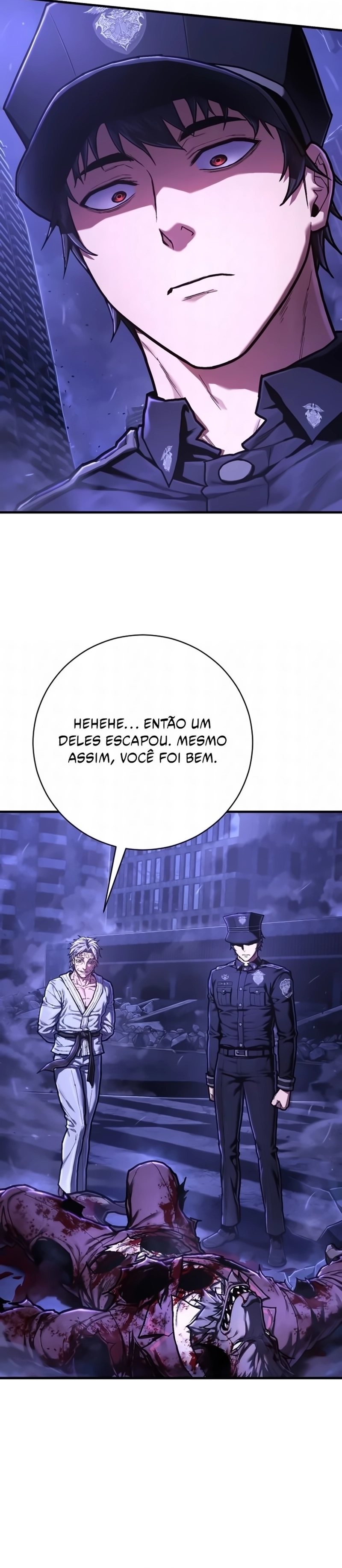 Página 32 do Capítulo 54