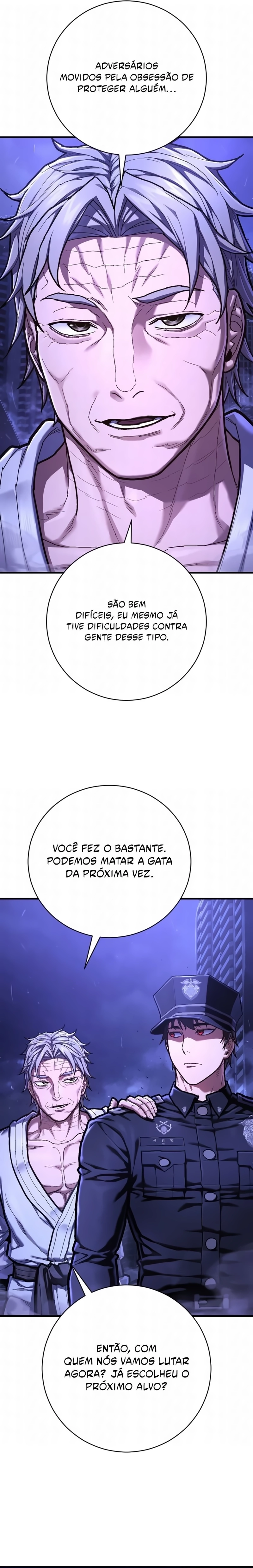 Página 33 do Capítulo 54