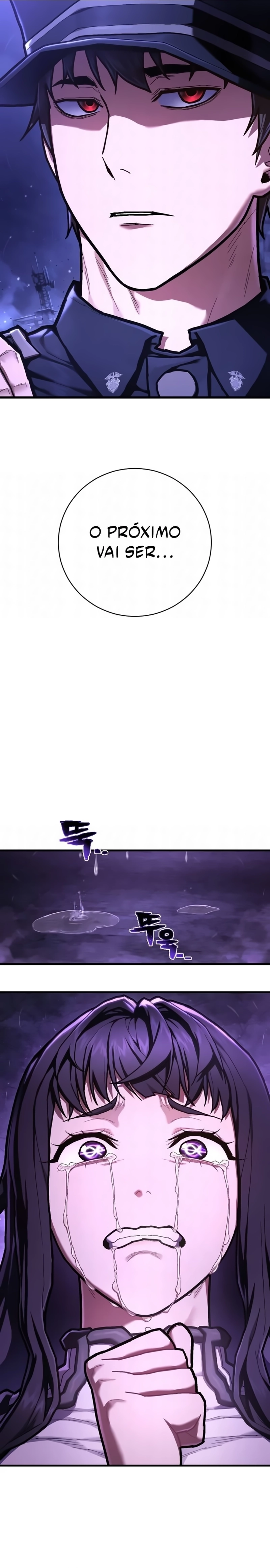 Página 34 do Capítulo 54