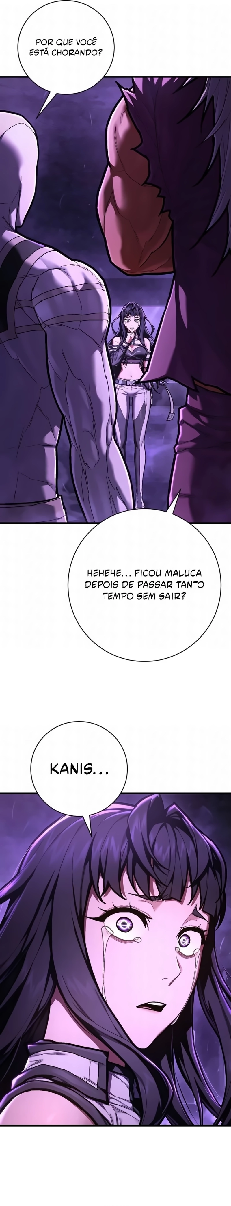 Página 35 do Capítulo 54