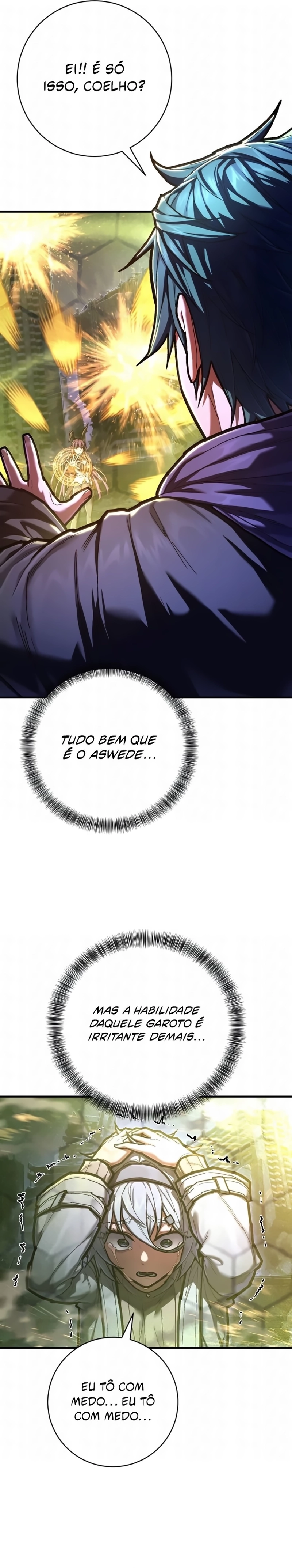 Página 38 do Capítulo 54